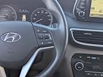 Used 2020 Hyundai Tucson Ultimate for sale #G51443B - photo 16