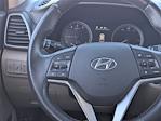 Used 2020 Hyundai Tucson Ultimate for sale #G51443B - photo 17