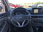 Used 2020 Hyundai Tucson Ultimate for sale #G51443B - photo 18