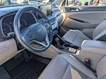 Used 2020 Hyundai Tucson Ultimate for sale #G51443B - photo 19