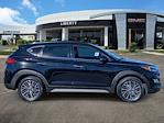 Used 2020 Hyundai Tucson Ultimate for sale #G51443B - photo 4