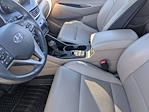 Used 2020 Hyundai Tucson Ultimate for sale #G51443B - photo 20