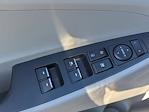 Used 2020 Hyundai Tucson Ultimate for sale #G51443B - photo 22