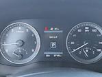 Used 2020 Hyundai Tucson Ultimate for sale #G51443B - photo 24