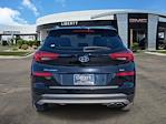 Used 2020 Hyundai Tucson Ultimate for sale #G51443B - photo 25
