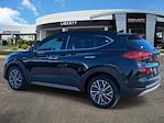 Used 2020 Hyundai Tucson Ultimate for sale #G51443B - photo 26