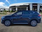Used 2020 Hyundai Tucson Ultimate for sale #G51443B - photo 27