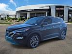 Used 2020 Hyundai Tucson Ultimate for sale #G51443B - photo 28