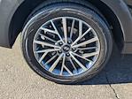 Used 2020 Hyundai Tucson Ultimate for sale #G51443B - photo 29