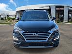 Used 2020 Hyundai Tucson Ultimate for sale #G51443B - photo 30