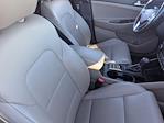 Used 2020 Hyundai Tucson Ultimate for sale #G51443B - photo 5