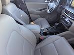 Used 2020 Hyundai Tucson Ultimate for sale #G51443B - photo 2