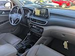 Used 2020 Hyundai Tucson Ultimate for sale #G51443B - photo 6