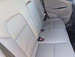 Used 2020 Hyundai Tucson Ultimate for sale #G51443B - photo 7