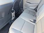Used 2020 Hyundai Tucson Ultimate for sale #G51443B - photo 8