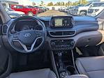 Used 2020 Hyundai Tucson Ultimate for sale #G51443B - photo 9