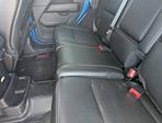 Used 2021 Jeep Wrangler Unlimited Rubicon 392 for sale #G51451A - photo 10