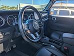Used 2021 Jeep Wrangler Unlimited Rubicon 392 for sale #G51451A - photo 11