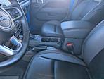 Used 2021 Jeep Wrangler Unlimited Rubicon 392 for sale #G51451A - photo 12