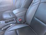 Used 2021 Jeep Wrangler Unlimited Rubicon 392 for sale #G51451A - photo 13