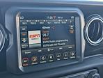 Used 2021 Jeep Wrangler Unlimited Rubicon 392 for sale #G51451A - photo 15