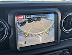 Used 2021 Jeep Wrangler Unlimited Rubicon 392 for sale #G51451A - photo 16