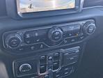 Used 2021 Jeep Wrangler Unlimited Rubicon 392 for sale #G51451A - photo 17