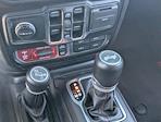 Used 2021 Jeep Wrangler Unlimited Rubicon 392 for sale #G51451A - photo 18