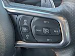 Used 2021 Jeep Wrangler Unlimited Rubicon 392 for sale #G51451A - photo 19