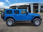 Used 2021 Jeep Wrangler Unlimited Rubicon 392 for sale #G51451A - photo 2