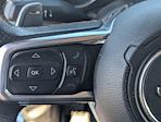 Used 2021 Jeep Wrangler Unlimited Rubicon 392 for sale #G51451A - photo 20