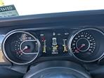 Used 2021 Jeep Wrangler Unlimited Rubicon 392 for sale #G51451A - photo 21
