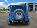Used 2021 Jeep Wrangler Unlimited Rubicon 392 for sale #G51451A - photo 23