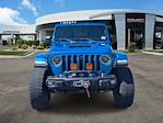 Used 2021 Jeep Wrangler Unlimited Rubicon 392 for sale #G51451A - photo 27