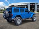 Used 2021 Jeep Wrangler Unlimited Rubicon 392 for sale #G51451A - photo 3