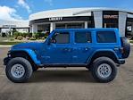 Used 2021 Jeep Wrangler Unlimited Rubicon 392 for sale #G51451A - photo 31