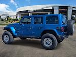 Used 2021 Jeep Wrangler Unlimited Rubicon 392 for sale #G51451A - photo 32