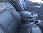 Used 2021 Jeep Wrangler Unlimited Rubicon 392 for sale #G51451A - photo 4