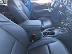 Used 2021 Jeep Wrangler Unlimited Rubicon 392 for sale #G51451A - photo 5