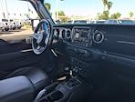 Used 2021 Jeep Wrangler Unlimited Rubicon 392 for sale #G51451A - photo 6
