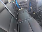 Used 2021 Jeep Wrangler Unlimited Rubicon 392 for sale #G51451A - photo 7