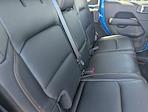Used 2021 Jeep Wrangler Unlimited Rubicon 392 for sale #G51451A - photo 8