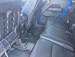 Used 2021 Jeep Wrangler Unlimited Rubicon 392 for sale #G51451A - photo 9