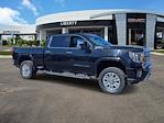 Used 2020 GMC Sierra 3500 Denali Crew Cab for sale #G51474AA - photo 1