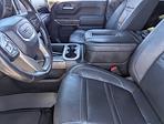 Used 2020 GMC Sierra 3500 Denali Crew Cab for sale #G51474AA - photo 10