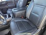 Used 2020 GMC Sierra 3500 Denali Crew Cab for sale #G51474AA - photo 11