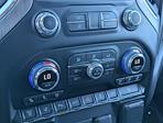 Used 2020 GMC Sierra 3500 Denali Crew Cab for sale #G51474AA - photo 16