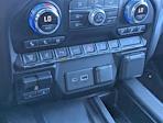 Used 2020 GMC Sierra 3500 Denali Crew Cab for sale #G51474AA - photo 17