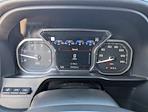 Used 2020 GMC Sierra 3500 Denali Crew Cab for sale #G51474AA - photo 20