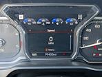 Used 2020 GMC Sierra 3500 Denali Crew Cab for sale #G51474AA - photo 21